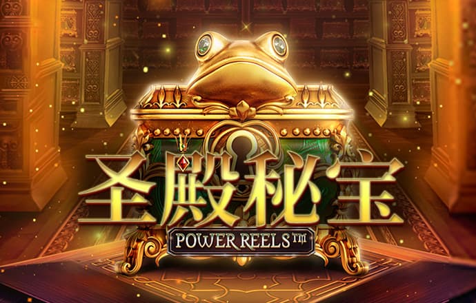 中欧体育官网下载app